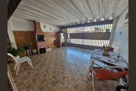 7_photo/94ce1f9ded.b0c9be0884e142d1-ATLAS-71fd5711-4e0e-46b1-90b9-bde978fb9e4f.jpg de casa à venda com 2 quartos, 81m² em Maracanã, Praia Grande