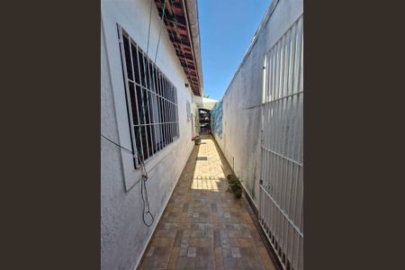 9_photo/94ce1f9ded.b0c9be0884e142d1-ATLAS-75ab84de-d291-428f-9842-a17392cd0dbb.jpg de casa à venda com 2 quartos, 81m² em Maracanã, Praia Grande