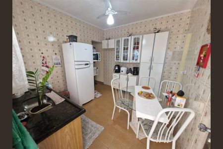 14_photo/94ce1f9ded.b0c9be0884e142d1-ATLAS-775fd60c-2ce1-4b7a-9ee1-c6a1e5a9b09e.jpg de casa à venda com 2 quartos, 81m² em Maracanã, Praia Grande