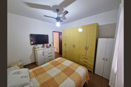 10_photo/94ce1f9ded.b0c9be0884e142d1-ATLAS-98ce4951-aa7e-4968-b982-cc635a94e8f4.jpg de casa à venda com 2 quartos, 81m² em Maracanã, Praia Grande