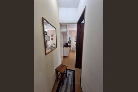 12_photo/94ce1f9ded.b0c9be0884e142d1-ATLAS-ab03731e-9f5f-457f-b9a8-487d54013d42.jpg de casa à venda com 2 quartos, 81m² em Maracanã, Praia Grande