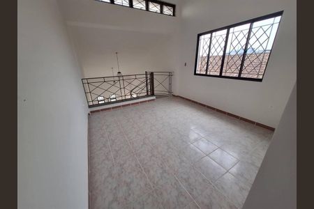 22_photo/94ce1f9def.de1539f27b8bccfe-ATLAS-1531e324-8d4e-4c05-bd96-7a7ae0f49702.jpg de casa à venda com 2 quartos, 100m² em Maracanã, Praia Grande