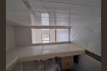 11_photo/94ce1f9def.de1539f27b8bccfe-ATLAS-1762cee0-a0e7-4cc4-9af6-d1eaa3528c0e.jpg de casa à venda com 2 quartos, 100m² em Maracanã, Praia Grande