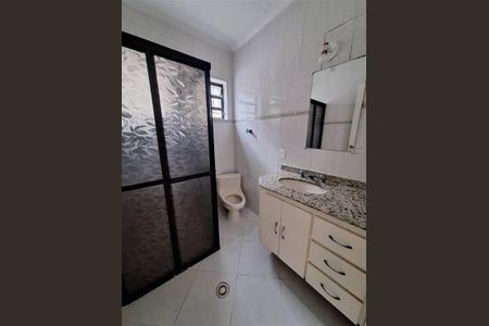 12_photo/94ce1f9def.de1539f27b8bccfe-ATLAS-2a6a031d-d0a1-4583-b0d5-e1931f3fb188.jpg de casa à venda com 2 quartos, 100m² em Maracanã, Praia Grande