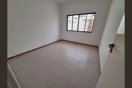 13_photo/94ce1f9def.de1539f27b8bccfe-ATLAS-4c10cf1f-3488-41e8-a6d1-749e2fe0bcfd.jpg de casa à venda com 2 quartos, 100m² em Maracanã, Praia Grande