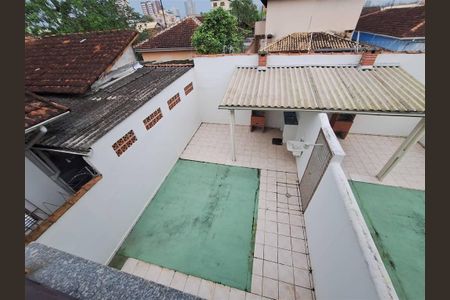 18_photo/94ce1f9def.de1539f27b8bccfe-ATLAS-571a2df1-29f9-4bbe-bbaf-1a6f3f2a4e5d.jpg de casa à venda com 2 quartos, 100m² em Maracanã, Praia Grande