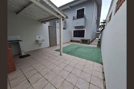 5_photo/94ce1f9def.de1539f27b8bccfe-ATLAS-94ff6303-ae98-4dd3-8071-9050df72cb5b.jpg de casa à venda com 2 quartos, 100m² em Maracanã, Praia Grande