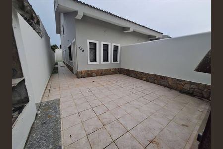 2_photo/94ce1f9def.de1539f27b8bccfe-ATLAS-bfa8d6ac-9f56-4381-b8fa-a0340d974589.jpg de casa à venda com 2 quartos, 100m² em Maracanã, Praia Grande