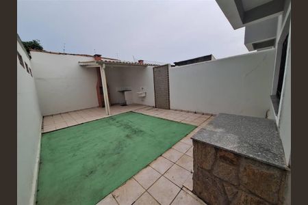 4_photo/94ce1f9def.de1539f27b8bccfe-ATLAS-d9bf1e50-0241-4d4d-9f7f-4dfb18a56f25.jpg de casa à venda com 2 quartos, 100m² em Maracanã, Praia Grande