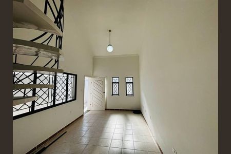 3_photo/94ce1f9df1.85af573e44074131-ATLAS-9fceca82-1ee7-4b2e-9cc0-89411fa07e4c.jpg de casa à venda com 2 quartos, 100m² em Maracanã, Praia Grande