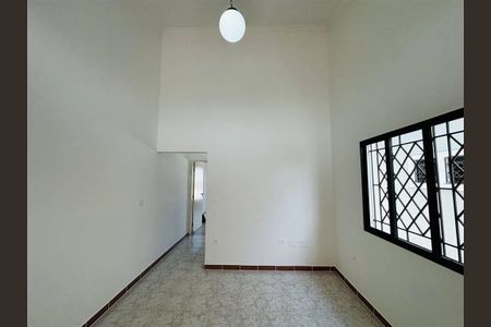 16_photo/94ce1f9df1.85af573e44074131-ATLAS-c837bbbf-bd56-4524-8a08-d578d36d2f18.jpg de casa à venda com 2 quartos, 100m² em Maracanã, Praia Grande