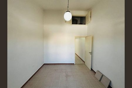 14_photo/94ce1f9df1.85af573e44074131-ATLAS-e09fe4a7-d628-40b8-8892-6f12e8f4e8e2.jpg de casa à venda com 2 quartos, 100m² em Maracanã, Praia Grande