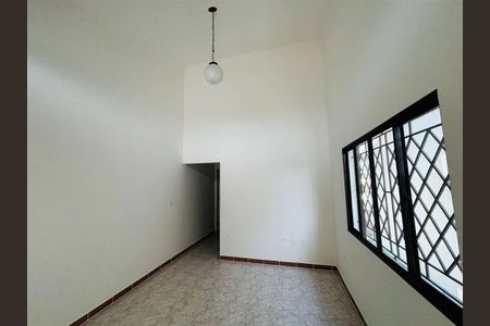 12_photo/94ce1f9df1.85af573e44074131-ATLAS-e49b940c-1676-4e5f-a2bd-0f91d469966e.jpg de casa à venda com 2 quartos, 100m² em Maracanã, Praia Grande