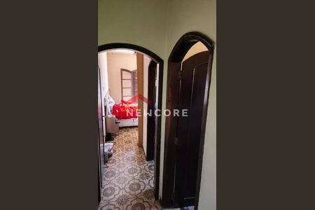 5_photo/94ce1f9e07.ae51fdf35dd2c9d6-ATLAS-2b5e9948-1236-4298-88d6-36e193b7e887.jpg de casa à venda com 3 quartos, 140m² em Nova Mirim, Praia Grande