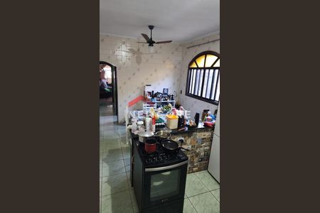 7_photo/94ce1f9e07.ae51fdf35dd2c9d6-ATLAS-31d9be9a-1ffc-4139-983c-21e06e4bad7f.jpg de casa à venda com 3 quartos, 140m² em Nova Mirim, Praia Grande