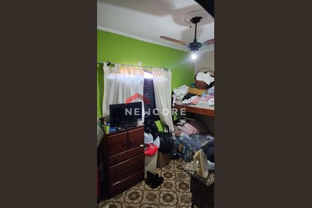 8_photo/94ce1f9e07.ae51fdf35dd2c9d6-ATLAS-35edfbaf-e2e9-47e5-8238-769e50bcd5b9.jpg de casa à venda com 3 quartos, 140m² em Nova Mirim, Praia Grande