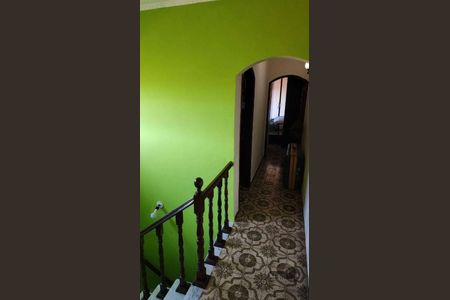 11_photo/94ce1f9e07.ae51fdf35dd2c9d6-ATLAS-35f07b2e-90d3-4bd3-9591-ac91b46b8d53.jpg de casa à venda com 3 quartos, 130m² em Nova Mirim, Praia Grande