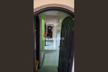 9_photo/94ce1f9e07.ae51fdf35dd2c9d6-ATLAS-3f4de8fe-62bf-449e-ac9e-6e8f57c49563.jpg de casa à venda com 3 quartos, 140m² em Nova Mirim, Praia Grande