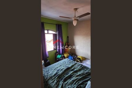 10_photo/94ce1f9e07.ae51fdf35dd2c9d6-ATLAS-54e5cc0e-84d2-4786-b0f1-7cade20c3263.jpg de casa à venda com 3 quartos, 140m² em Nova Mirim, Praia Grande