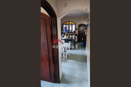 11_photo/94ce1f9e07.ae51fdf35dd2c9d6-ATLAS-55c35ca4-36d6-450d-8eb9-0c67e57bf9ef.jpg de casa à venda com 3 quartos, 140m² em Nova Mirim, Praia Grande