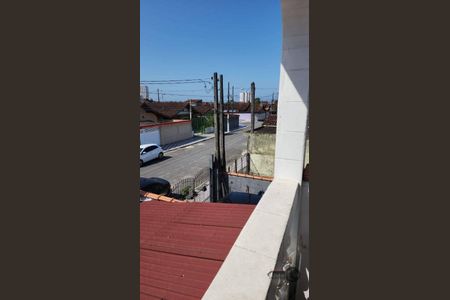 4_photo/94ce1f9e07.ae51fdf35dd2c9d6-ATLAS-7b1511c2-0832-4da1-86bd-bea708e4df61.jpg de casa à venda com 3 quartos, 130m² em Nova Mirim, Praia Grande