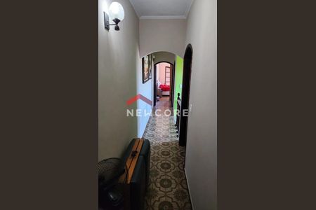 5_photo/94ce1f9e07.ae51fdf35dd2c9d6-ATLAS-7fcef672-8622-4b96-9bef-eff801f19a2b.jpg de casa à venda com 3 quartos, 140m² em Nova Mirim, Praia Grande