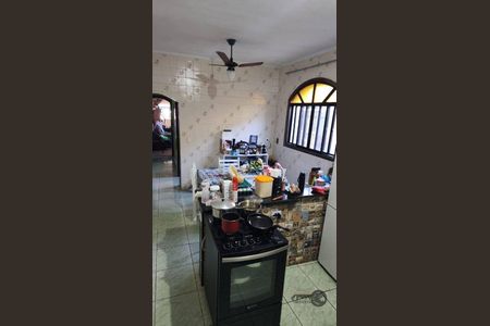 5_photo/94ce1f9e07.ae51fdf35dd2c9d6-ATLAS-ae09de62-6cd8-41f8-a8c0-d89304bb07a2.jpg de casa à venda com 3 quartos, 130m² em Nova Mirim, Praia Grande