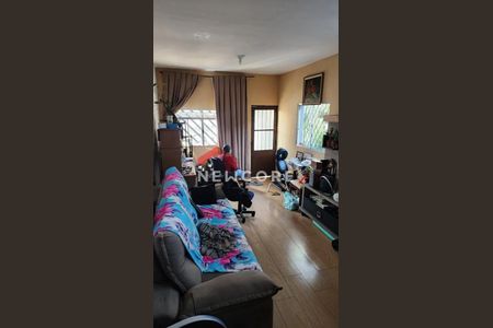 17_photo/94ce1f9e07.ae51fdf35dd2c9d6-ATLAS-b38e0345-4ad4-42e1-b9a9-f54e14efe0fb.jpg de casa à venda com 3 quartos, 140m² em Nova Mirim, Praia Grande