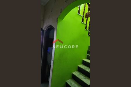 7_photo/94ce1f9e07.ae51fdf35dd2c9d6-ATLAS-b9b7248b-a2ef-41ec-825b-9b43c924bd49.jpg de casa à venda com 3 quartos, 140m² em Nova Mirim, Praia Grande