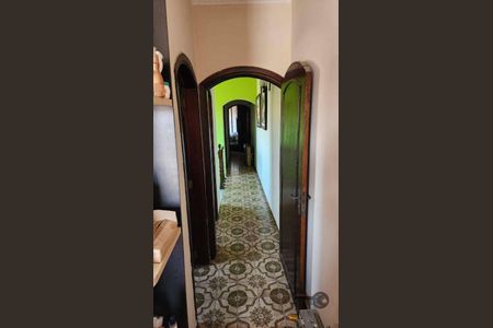 5_photo/94ce1f9e07.ae51fdf35dd2c9d6-ATLAS-cb4ab88c-5378-4b4c-942c-b28bb578bfaf.jpg de casa à venda com 3 quartos, 130m² em Nova Mirim, Praia Grande