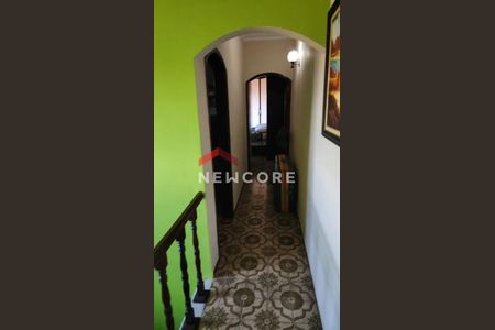 20_photo/94ce1f9e07.ae51fdf35dd2c9d6-ATLAS-d88d4490-0265-4f1b-a03d-541d2e87f344.jpg de casa à venda com 3 quartos, 140m² em Nova Mirim, Praia Grande