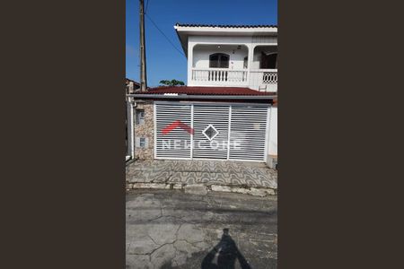 11_photo/94ce1f9e07.ae51fdf35dd2c9d6-ATLAS-ec62c927-e75f-429a-b3bd-1e21d21fc912.jpg de casa à venda com 3 quartos, 140m² em Nova Mirim, Praia Grande