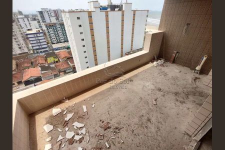 6_photo/94ce1f9e09.1a3be57d0f85dd4b-ATLAS-509d1f12-edc1-441b-bdd9-5422e7d8a8dd.jpg de apartamento à venda com 2 quartos, 70m² em Maracanã, Praia Grande