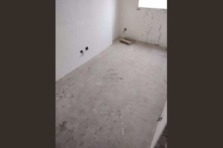 8_photo/94ce1f9e09.1a3be57d0f85dd4b-ATLAS-e67b8cfc-0154-48eb-8734-01bdaa27ddd1.jpg de apartamento à venda com 2 quartos, 70m² em Maracanã, Praia Grande