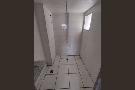 7_photo/94ce1f9e09.1a3be57d0f85dd4b-ATLAS-ef051fa0-2485-4787-8bd2-f1de0bb5bcef.jpg de apartamento à venda com 2 quartos, 70m² em Maracanã, Praia Grande