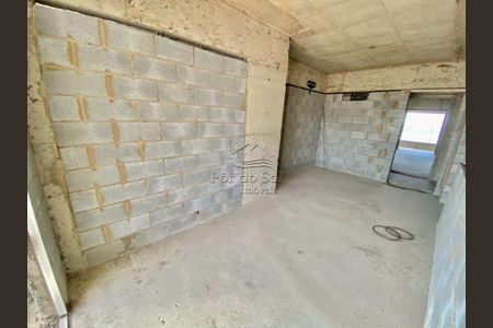 2_photo/94ce1f9e09.eaf31de814d563a7-ATLAS-223e603d-c1e0-4f8b-84ae-9c67cb2ff320.jpg de apartamento à venda com 2 quartos, 70m² em Maracanã, Praia Grande