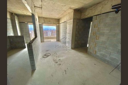 5_photo/94ce1f9e09.eaf31de814d563a7-ATLAS-b96a6d00-becf-4d0a-b599-dac498f39d59.jpg de apartamento à venda com 2 quartos, 70m² em Maracanã, Praia Grande