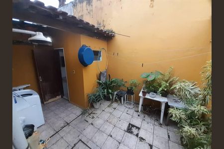 12_photo/94ce1f9e0f.6c41d5510dcf68ec-ATLAS-4e5b36e9-a070-45f6-bbf5-19b86e2ac981.jpg de casa à venda com 2 quartos, 82m² em Nova Mirim, Praia Grande