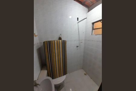 11_photo/94ce1f9e0f.6c41d5510dcf68ec-ATLAS-739b9ed1-2cb7-4442-a806-d841797e77c9.jpg de casa à venda com 2 quartos, 82m² em Nova Mirim, Praia Grande