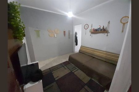 7_photo/94ce1f9e0f.6c41d5510dcf68ec-ATLAS-af82c06c-e5fc-4dc1-955b-2d7a61fa180f.jpg de casa à venda com 2 quartos, 82m² em Nova Mirim, Praia Grande