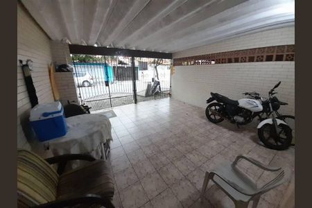 9_photo/94ce1f9e0f.6c41d5510dcf68ec-ATLAS-b861401d-bad1-451c-b007-ab6b0f022cd9.jpg de casa à venda com 2 quartos, 82m² em Nova Mirim, Praia Grande