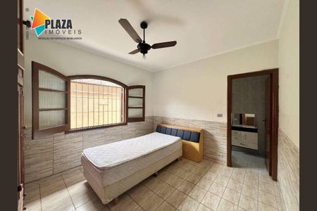 22_photo/94ce1f9e11.c197889b3f049bc6-ATLAS-5e3c79a8-69a9-42e9-972c-e7fbf6c87a33.jpg de casa à venda com 2 quartos, 115m² em Nova Mirim, Praia Grande