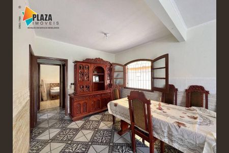 9_photo/94ce1f9e11.c197889b3f049bc6-ATLAS-7f381aba-8658-4e55-8fe7-e042d79ffac5.jpg de casa à venda com 2 quartos, 115m² em Nova Mirim, Praia Grande