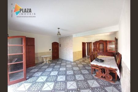 8_photo/94ce1f9e43.131c711fc740dfc3-ATLAS-08ca974c-b3ca-4a4c-804d-ea5e613534d6.jpg de casa à venda com 2 quartos, 130m² em Nova Mirim, Praia Grande