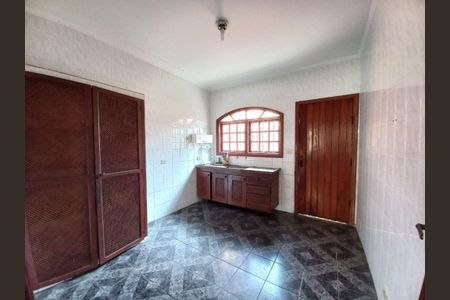 12_photo/94ce1f9e43.131c711fc740dfc3-ATLAS-0d6598af-e5c0-445b-896f-9f0a6756e558.jpg de casa à venda com 2 quartos, 120m² em Nova Mirim, Praia Grande