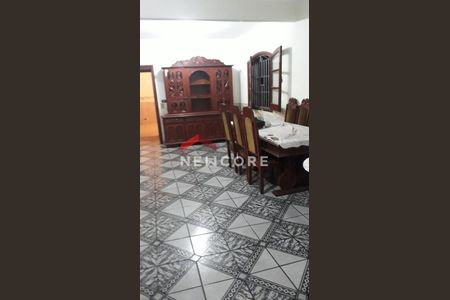 3_photo/94ce1f9e43.131c711fc740dfc3-ATLAS-2b68d04b-c97f-4231-98f5-cb5117d50766.jpg de casa à venda com 2 quartos, 123m² em Nova Mirim, Praia Grande