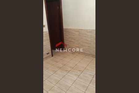 4_photo/94ce1f9e43.131c711fc740dfc3-ATLAS-47fd85d2-209d-4a16-a157-2de33d8e6396.jpg de casa à venda com 2 quartos, 123m² em Nova Mirim, Praia Grande