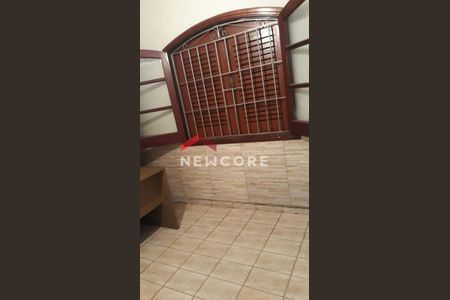 9_photo/94ce1f9e43.131c711fc740dfc3-ATLAS-4c842d58-2e95-42fb-a561-4e0694fd41a5.jpg de casa à venda com 2 quartos, 123m² em Nova Mirim, Praia Grande