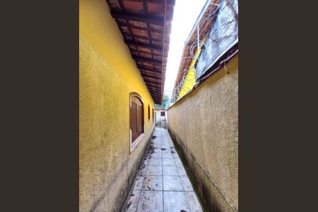 4_photo/94ce1f9e43.131c711fc740dfc3-ATLAS-82ff7a73-c513-4e99-9dbc-4b0eac9b9765.jpg de casa à venda com 2 quartos, 130m² em Nova Mirim, Praia Grande