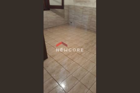 8_photo/94ce1f9e43.131c711fc740dfc3-ATLAS-9bea30a1-4d7d-4fb3-b72c-0d94613fd8ea.jpg de casa à venda com 2 quartos, 123m² em Nova Mirim, Praia Grande